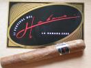 Cubatobaco and Habanos S.A. photo